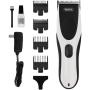 Home Pro Cordless Close Cutting