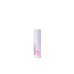 Puff Me Volumizing Powder Light 9G
