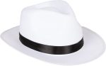 Fedora Mj