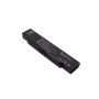 Bti Sony Vaio Fs Series Vaio Fj Series Vaio S Series -11.1V 4800MAH -6 Cells Retail Box 18 Months Warranty