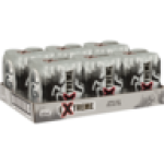 Guarana Cans 24 X 440ML