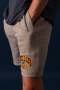Champions Bsb Track-shorts - L