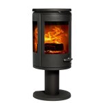 - 7948 Fireplace 8KW
