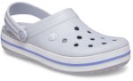 Crocband Clog - Microchip M13