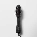 Cloud Nine The Hot Air Brush