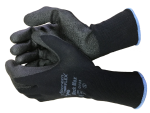Pioneer Flex Blackmax Glove - As Seen On Image