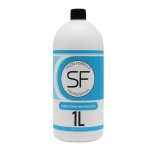 Neutralizer Perming Foam 1L Sf