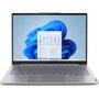 Lenovo Thinkbook 14 G8 Ial 21SJ005MZA 14 Core Ultra 7 Notebook - Intel Core Ultra 7 255H 512GB SSD 16GB RAM Windows 11 Pro 64-BIT Arctic Grey