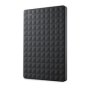 Seagate Expansion 4TB External Hard Drive