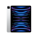 Pre-owned Ipad Pro 12.9-INCH 6TH Gen Wifi 512GB - Silver