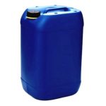 Sulphonic Acid Liquid 25L - At A Discount