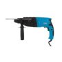 - 850W Rotary Hammer Drill