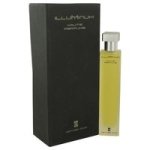 Illuminum Vetiver Oud Eau De Parfum Spray By Illuminum - 100 Ml Eau De Parfum Spray
