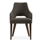 @home Cape Dining Chair Natural