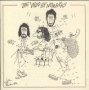The Who By Numbers   Cd