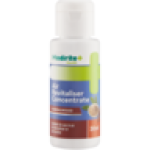 Sandalwood Air Revitaliser Concentrate 30ML