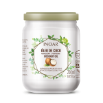 Coconut Virgin Oil Pot 200ML