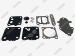 Mercury Diaphragm Kit 40-150HP Amp