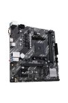 Asus Prime A520M-K Motherboard
