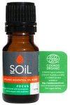 Organic Focus Oil 10ML