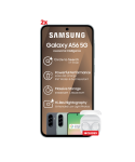Samsung Galaxy FIT3