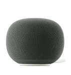 Google Home Speaker Hazel 2026