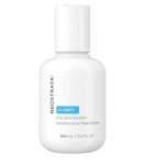 Neostrata Oily Skin Solution