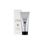 Mediheel Foot Perfector Balm - 150ML