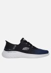 Skechers Bounder 2.0