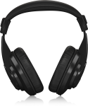 Behringer HPM1100-BK Headphones Black