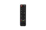 Samsung Smart Tv Remote Control BN59-01268D