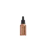 Serum Highlighter Drops