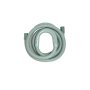 Washing Machine - Drain Hose - 18MM - Ends - 2M - 10 Pack