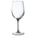 Wine Glass Breeze Wine 470ML Tempered Set Of 6