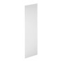 Kitchen Door Toscan White L60CM X H215CM