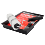 Academy Ecopile Roller Set