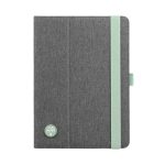 Designs Yosemite 9 11" Folio Eco Gy