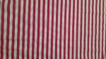 Cottons Striped 115CM