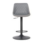 Vega S Recaro Bar Stool VBS-8397 1 Ea