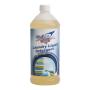 Supa Clean Laundry Liquid Detergent Auto 1 Litre 6 Pack