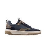 Jeep - Latitude Mesh Mens - 8