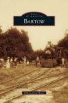 Bartow Hardcover