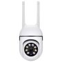 1080P Secure Wifi Wireless Camera