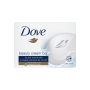 Dove Soap 90G - Sensitive