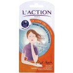 Laction Paris Detoxifying Face Mask 15G