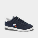 Court One Gs Sport _ 173557 _ Navy - 3 Navy