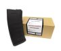 Kwa K400 High-cap Aeg Magazine Black 3 Pack 197-04096