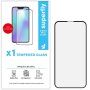 Superfly Tempered Glass Screen Protector For Apple Iphone 13/13 Pro