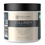 Collagen Mobility 450G