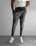 Essential Sweatpants Green - XXL Green